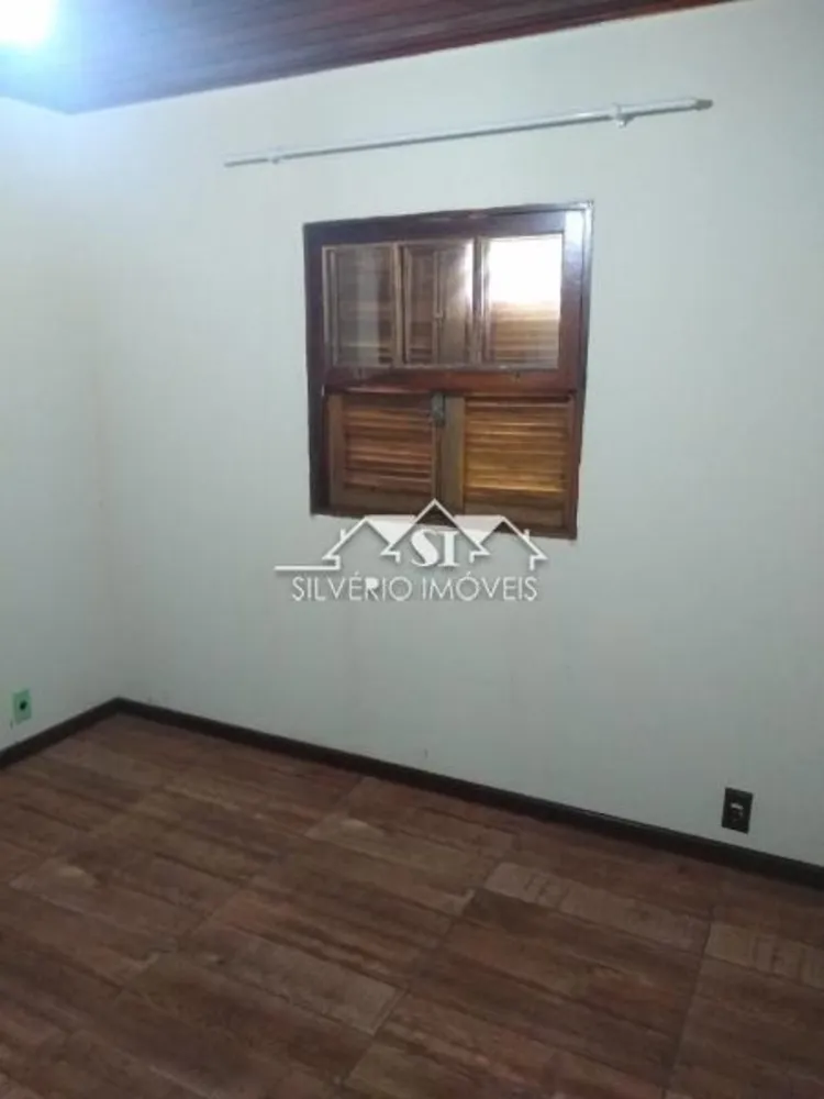 Casa, 4 quartos, 160 m² - Foto 7