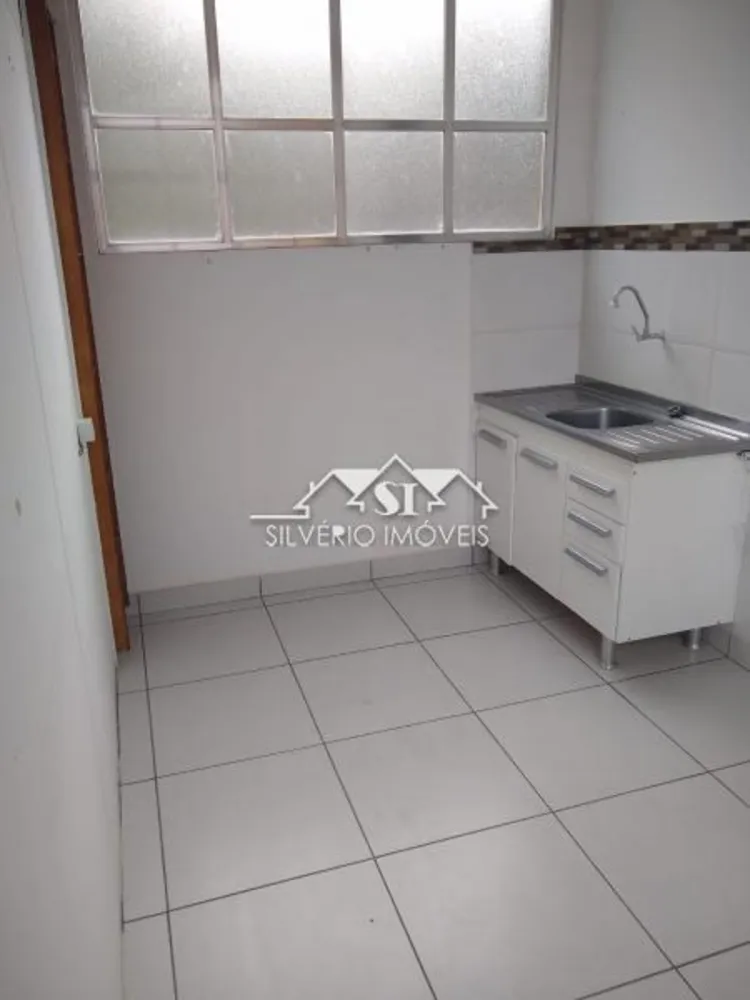 Casa, 4 quartos, 160 m² - Foto 15