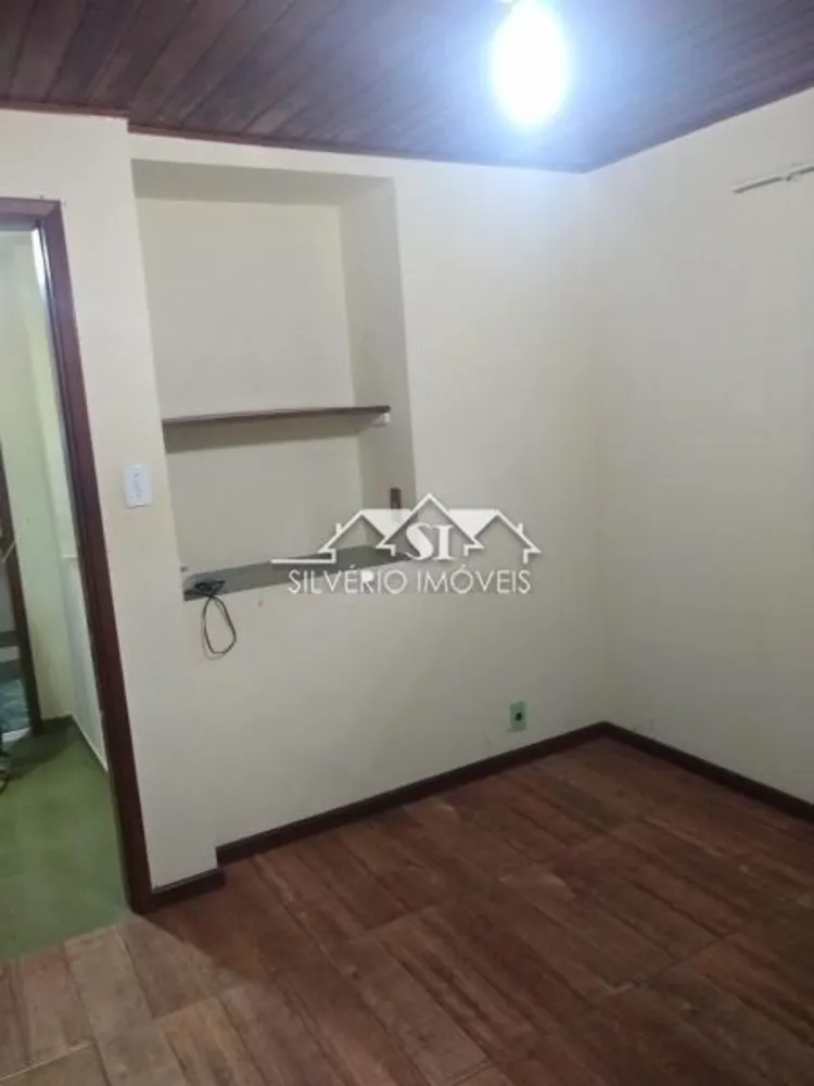 Casa, 4 quartos, 160 m² - Foto 8