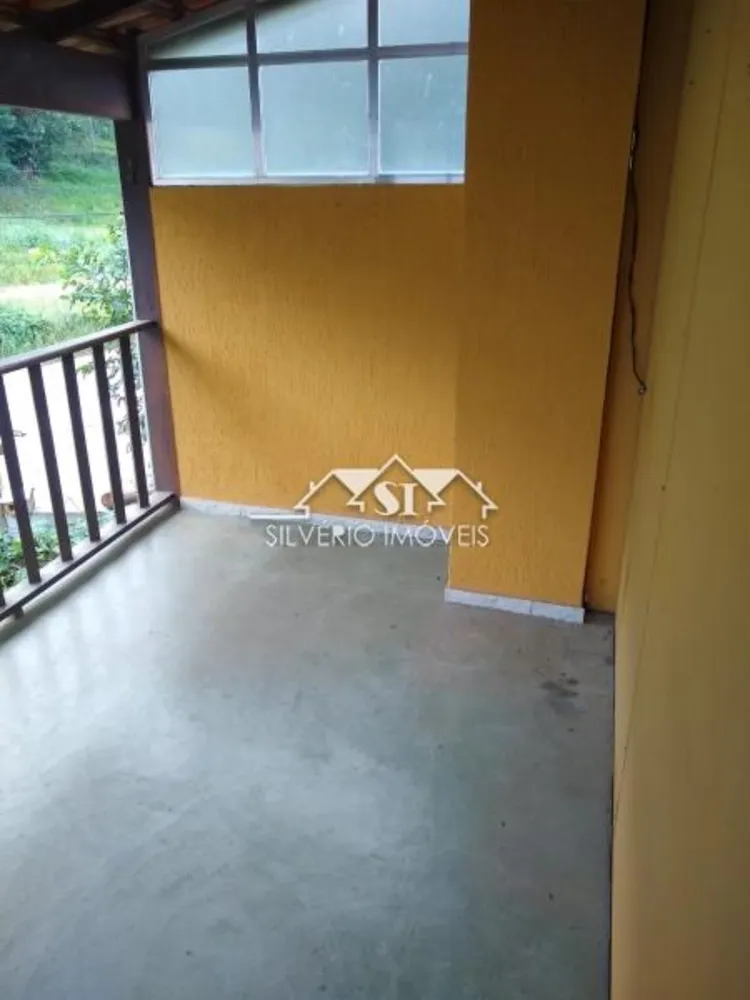Casa, 4 quartos, 160 m² - Foto 17