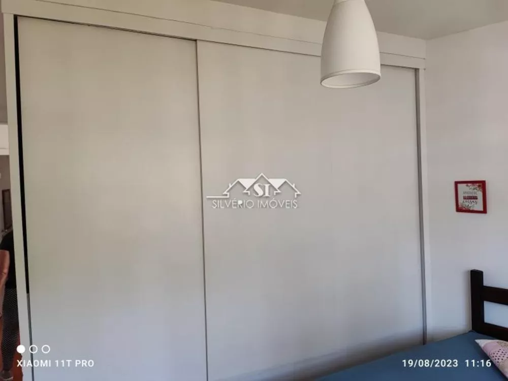Casa, 4 quartos, 90 m² - Foto 1