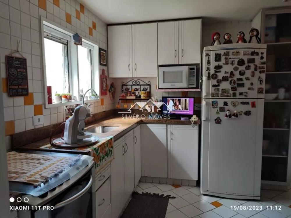 Casa, 4 quartos, 90 m² - Foto 22