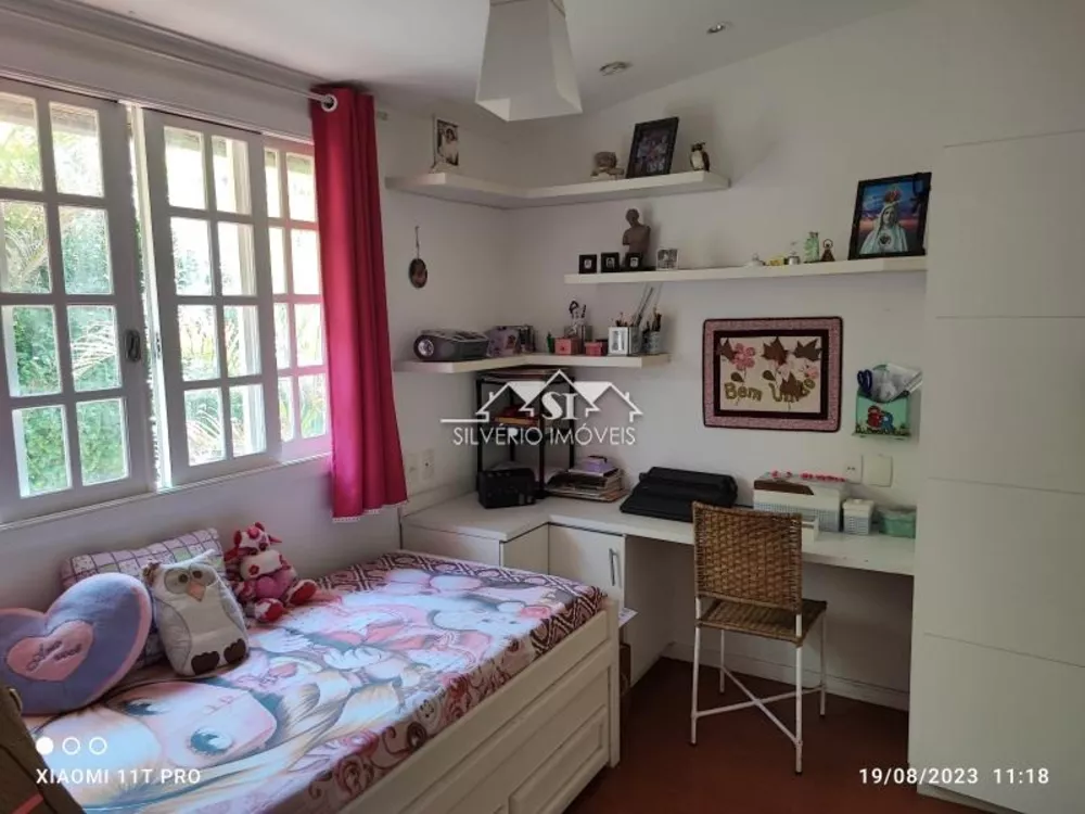 Casa, 4 quartos, 90 m² - Foto 12