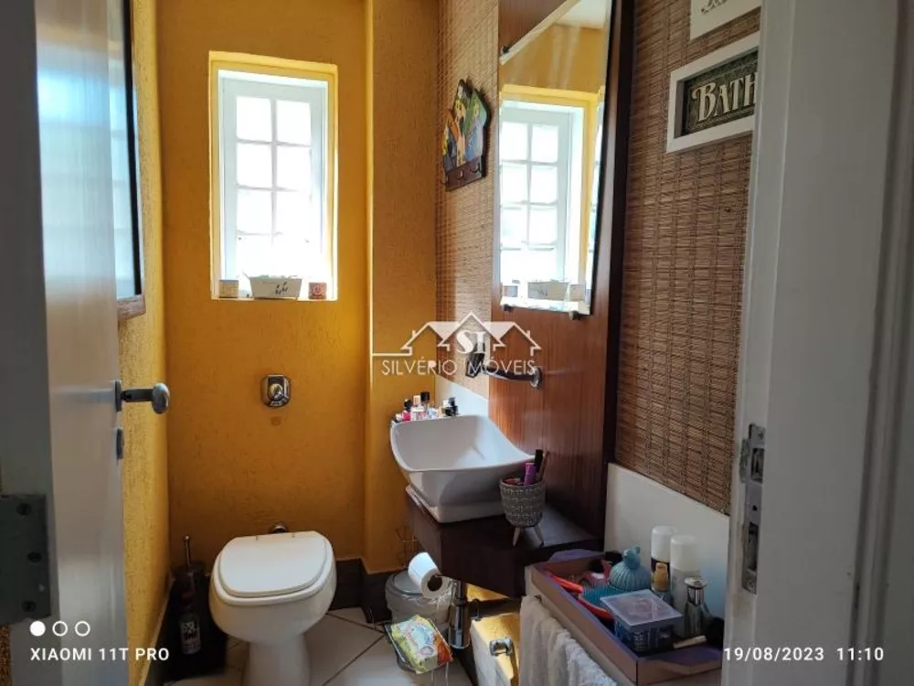 Casa, 4 quartos, 90 m² - Foto 5