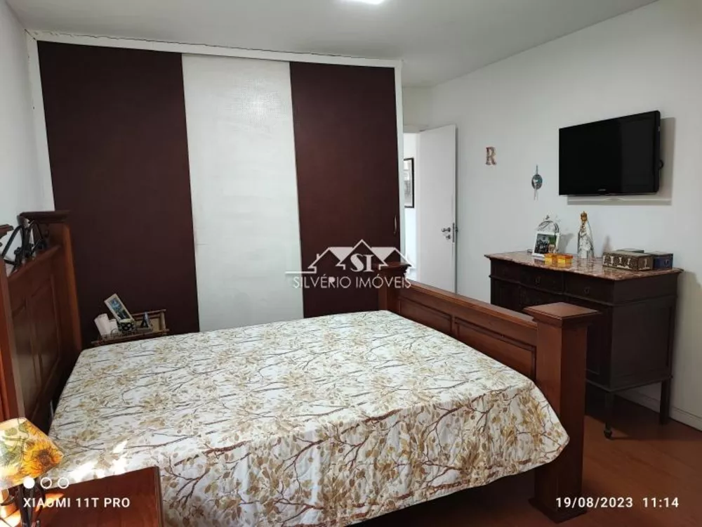 Casa, 4 quartos, 90 m² - Foto 20