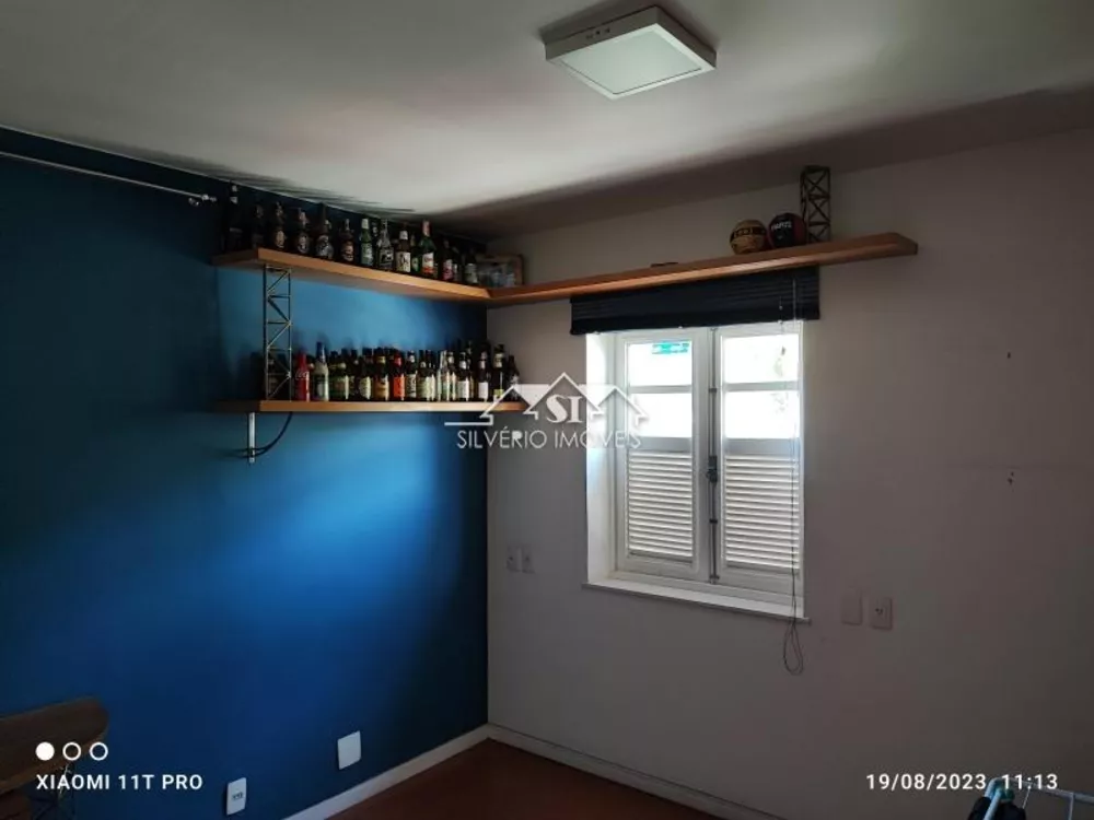 Casa, 4 quartos, 90 m² - Foto 17
