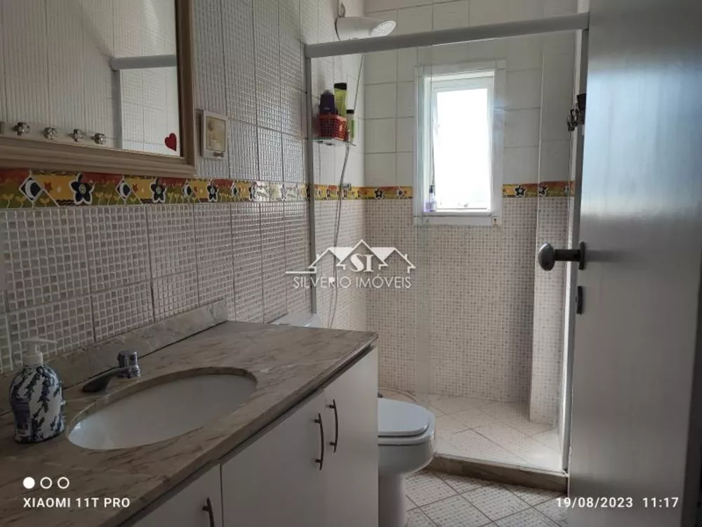Casa, 4 quartos, 90 m² - Foto 11