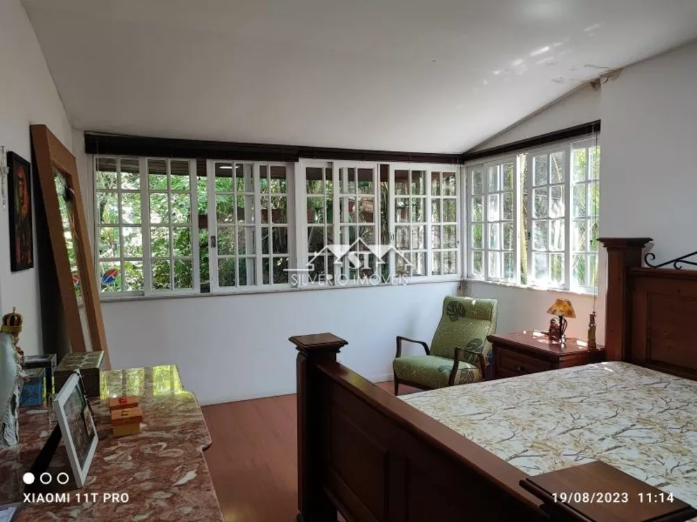Casa, 4 quartos, 90 m² - Foto 14
