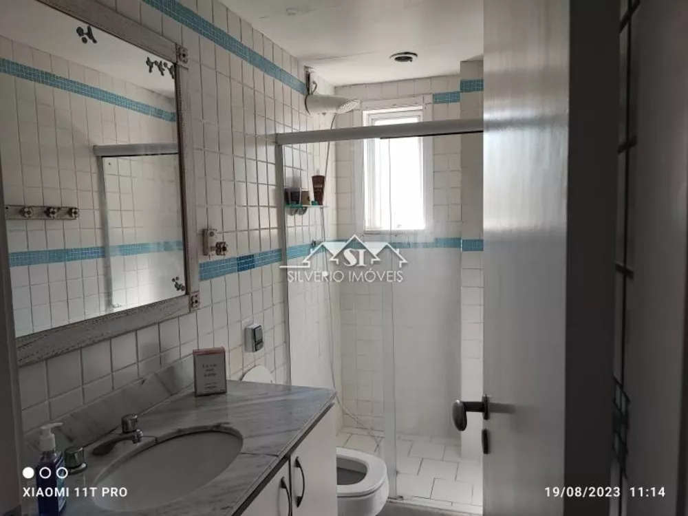 Casa, 4 quartos, 90 m² - Foto 18