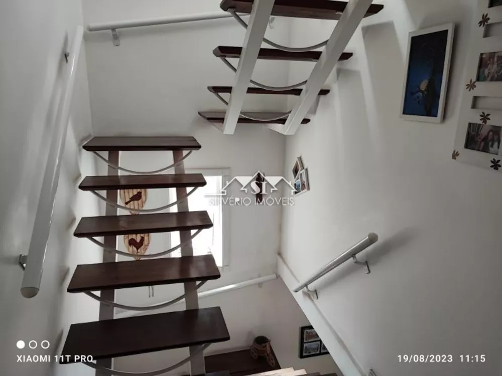 Casa, 4 quartos, 90 m² - Foto 2