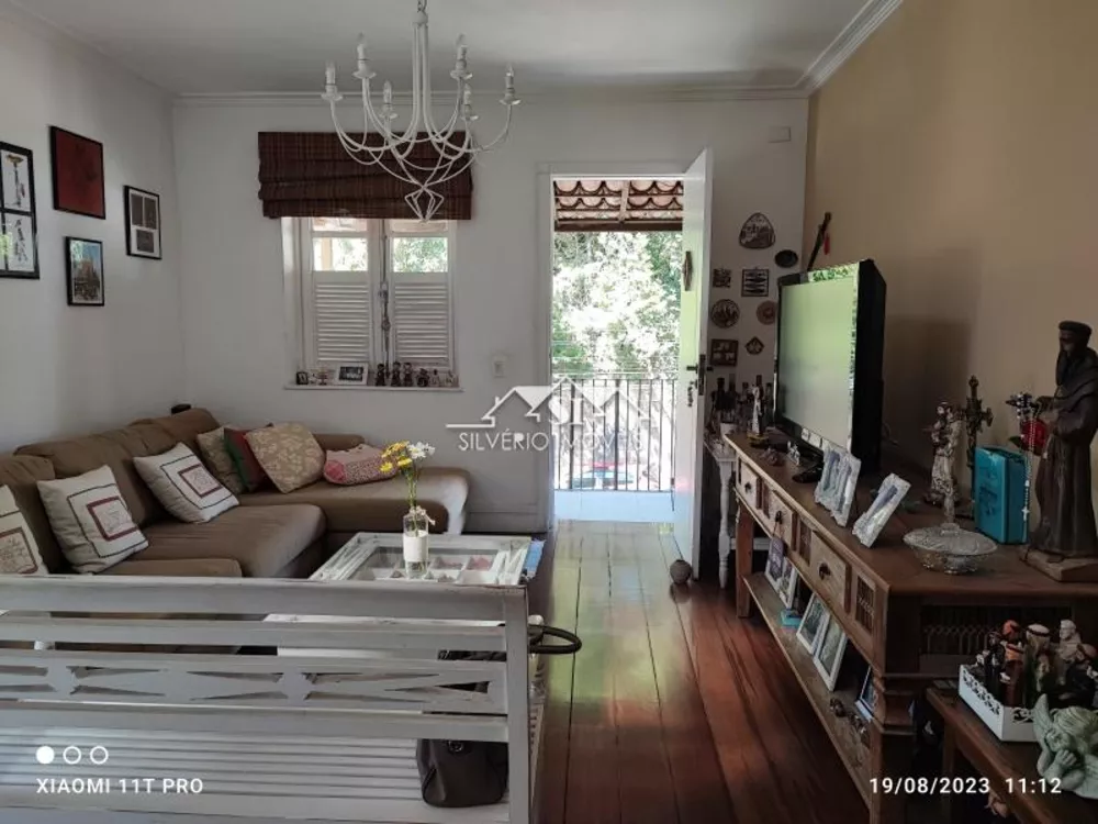 Casa, 4 quartos, 90 m² - Foto 13