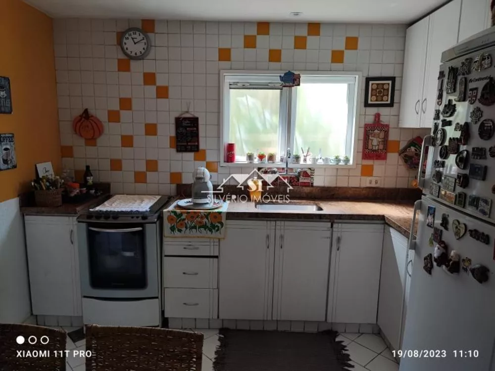 Casa, 4 quartos, 90 m² - Foto 3