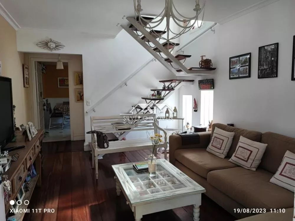 Casa, 4 quartos, 90 m² - Foto 6
