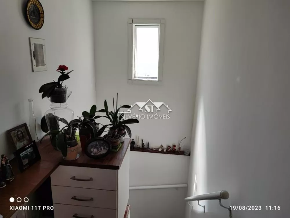 Casa, 4 quartos, 90 m² - Foto 8