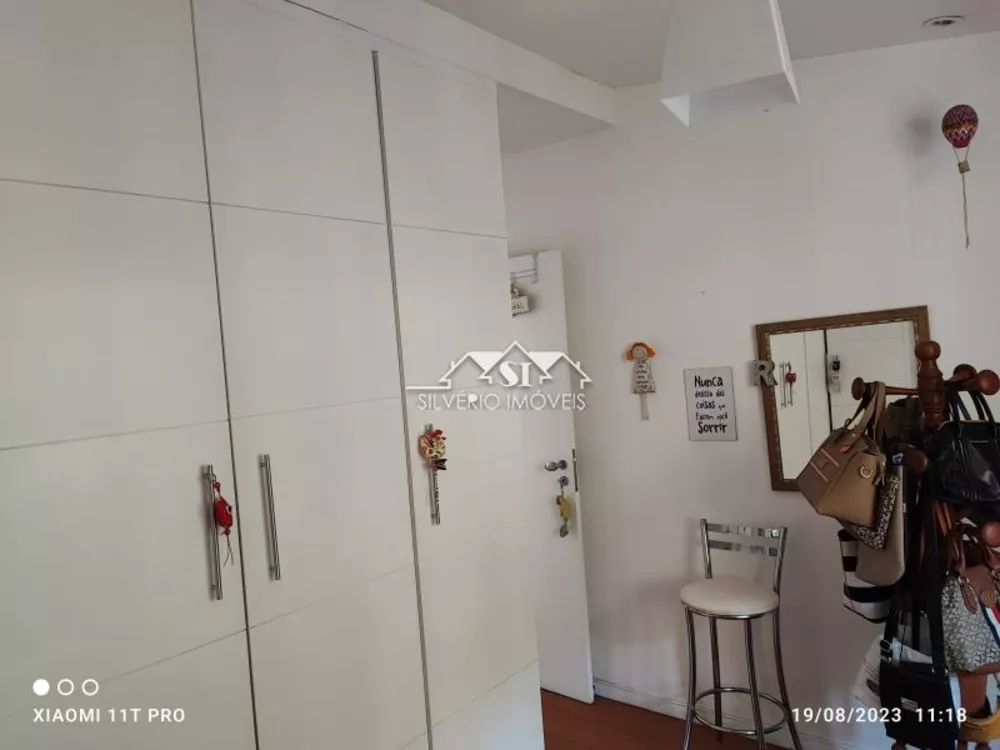 Casa, 4 quartos, 90 m² - Foto 16
