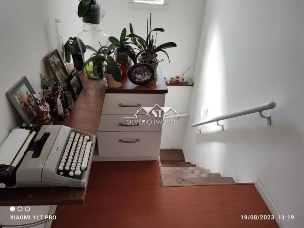 Casa, 4 quartos, 90 m² - Foto 19