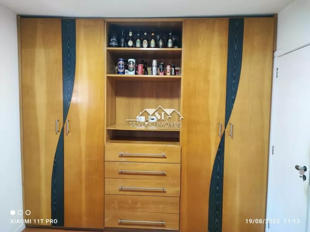Casa, 4 quartos, 90 m² - Foto 24