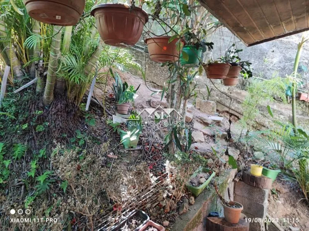 Casa, 4 quartos, 90 m² - Foto 4