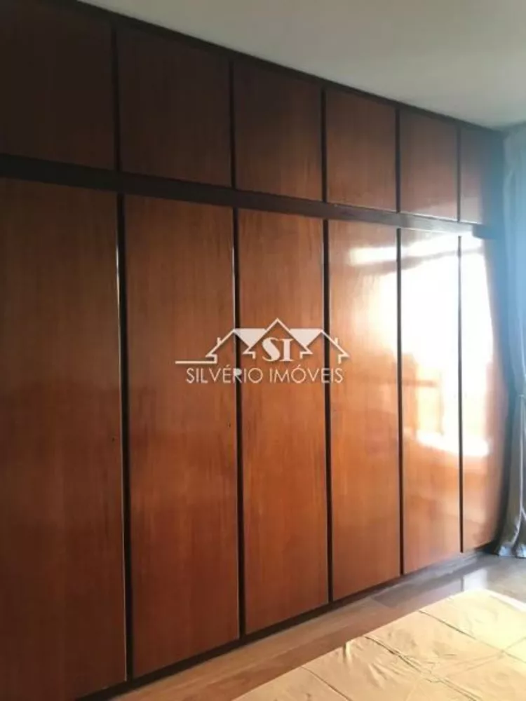 Apartamento, 4 quartos, 165 m² - Foto 15