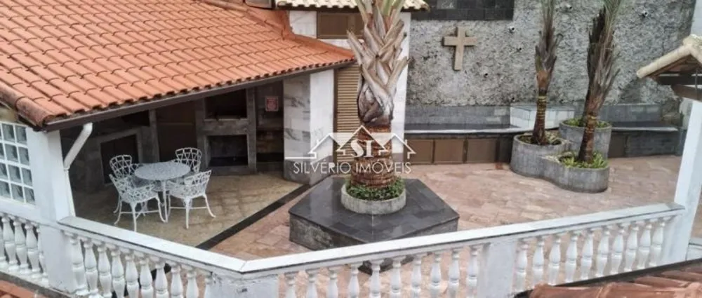 Apartamento, 3 quartos, 116 m² - Foto 3