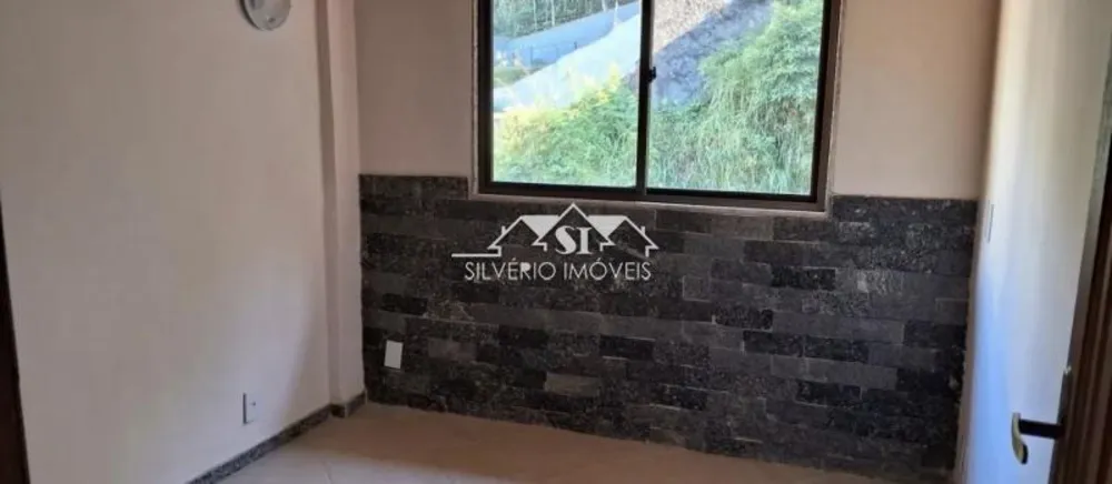 Apartamento, 3 quartos, 116 m² - Foto 6
