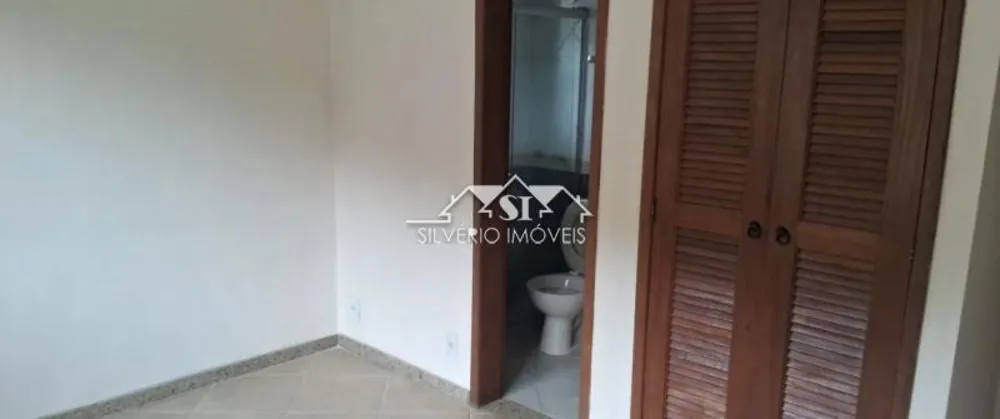 Apartamento, 3 quartos, 116 m² - Foto 12