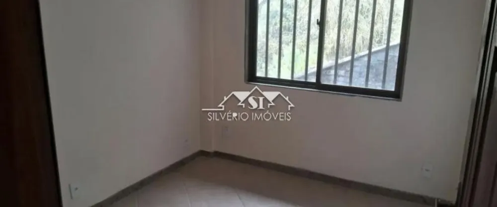 Apartamento, 3 quartos, 116 m² - Foto 13