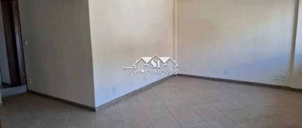 Apartamento, 3 quartos, 116 m² - Foto 2