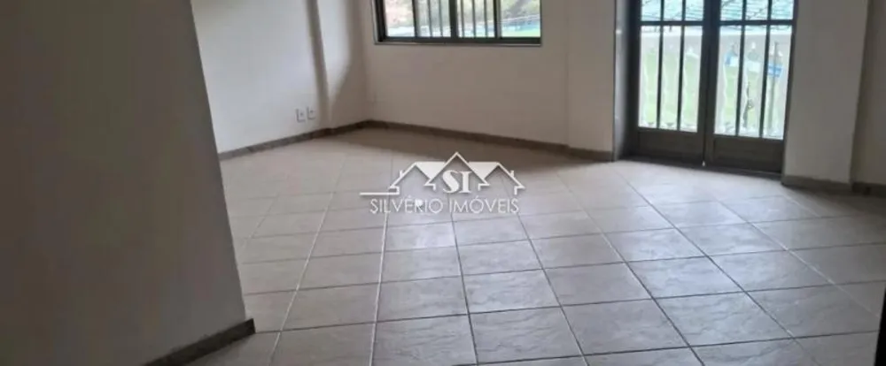 Apartamento, 3 quartos, 116 m² - Foto 11