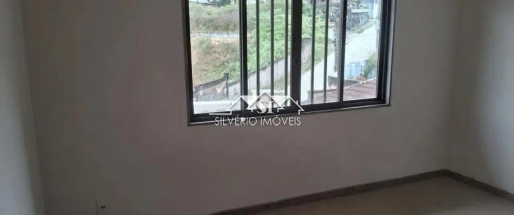Apartamento, 3 quartos, 116 m² - Foto 14