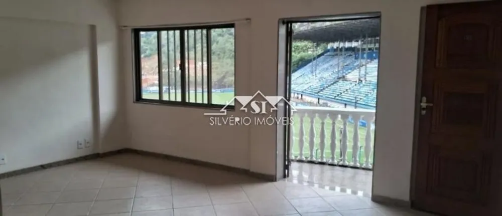 Apartamento, 3 quartos, 116 m² - Foto 15