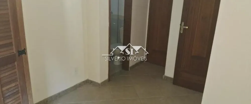 Apartamento, 3 quartos, 116 m² - Foto 10