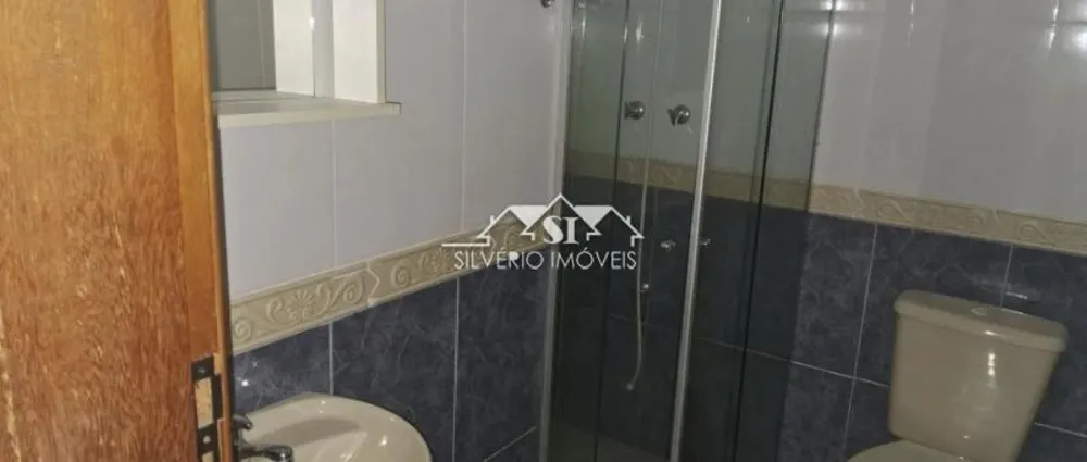 Apartamento, 3 quartos, 116 m² - Foto 5