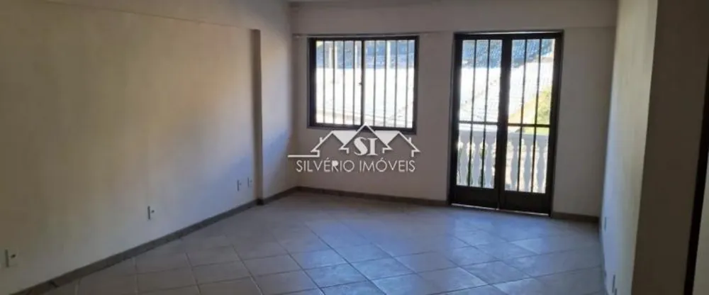 Apartamento, 3 quartos, 116 m² - Foto 9