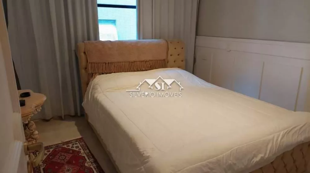 Apartamento, 4 quartos, 480 m² - Foto 16