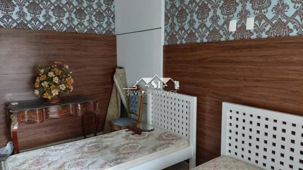 Apartamento, 4 quartos, 480 m² - Foto 6