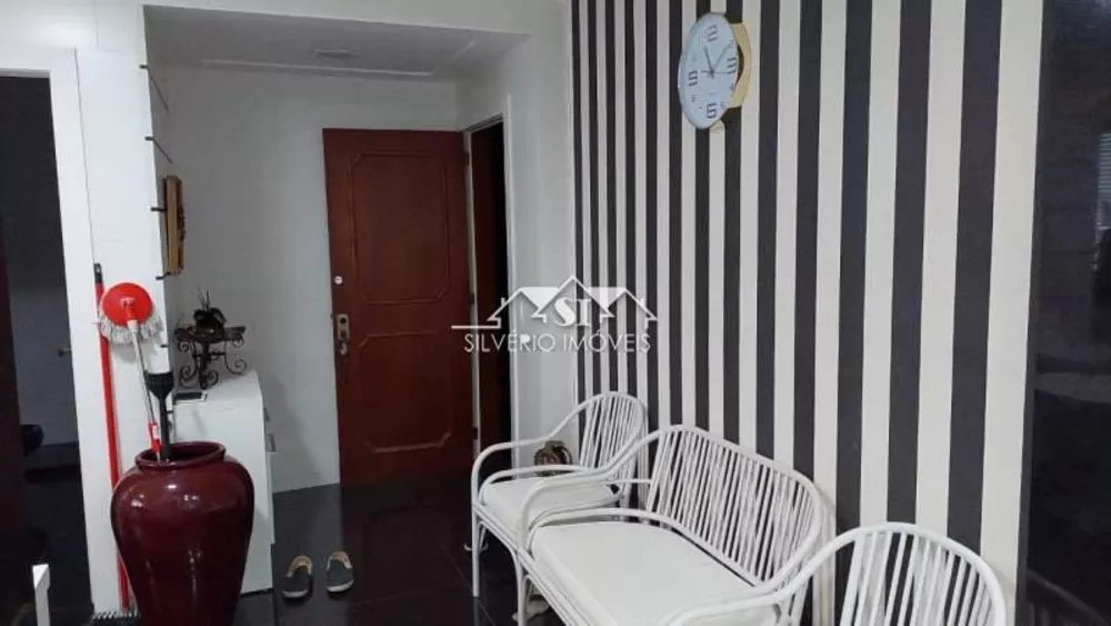 Apartamento, 4 quartos, 480 m² - Foto 9