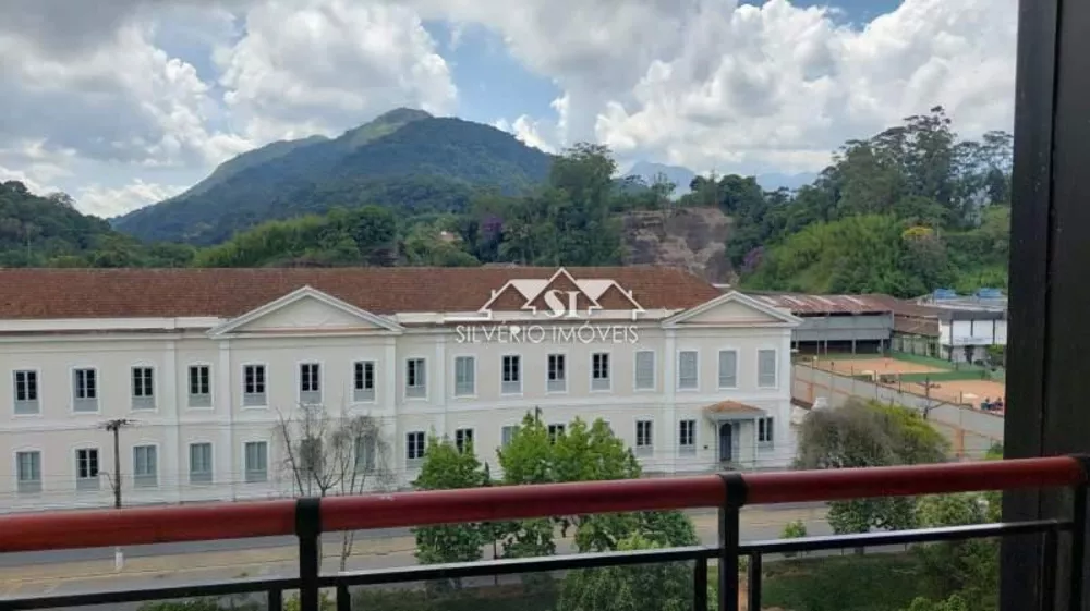 Apartamento, 4 quartos, 480 m² - Foto 8