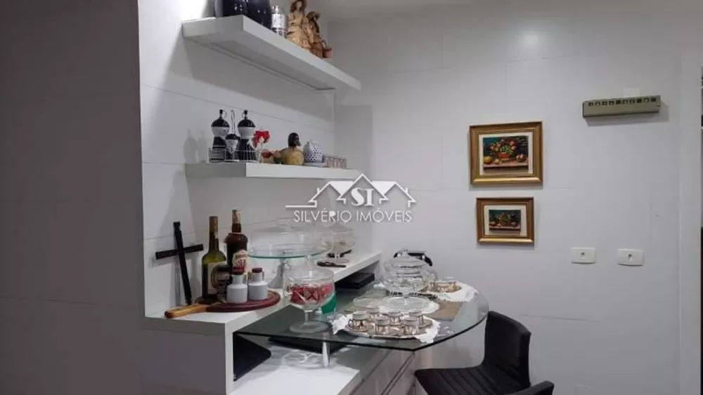 Apartamento, 4 quartos, 480 m² - Foto 18