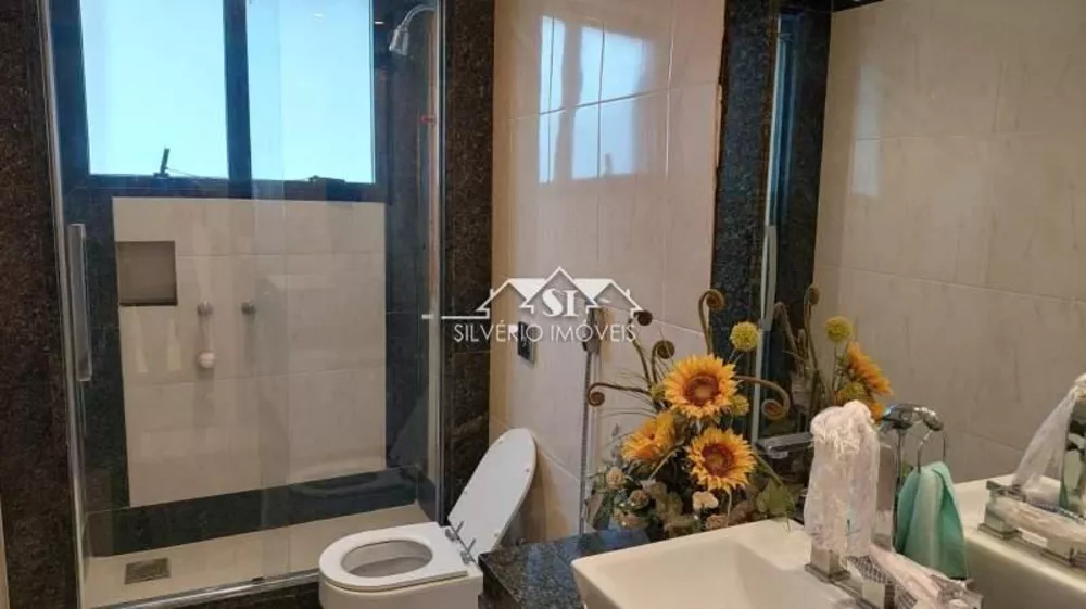Apartamento, 4 quartos, 480 m² - Foto 17