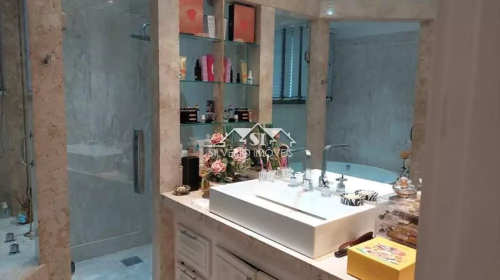 Apartamento, 4 quartos, 480 m² - Foto 15