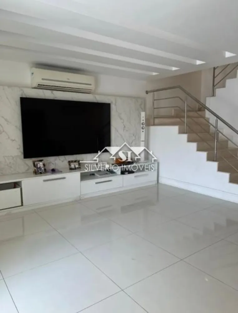 Casa, 3 quartos, 400 m² - Foto 7