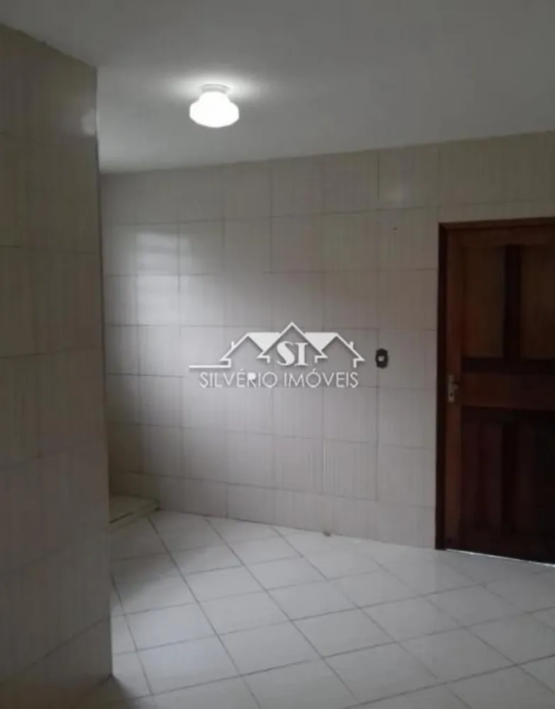 Casa, 2 quartos, 70 m² - Foto 5