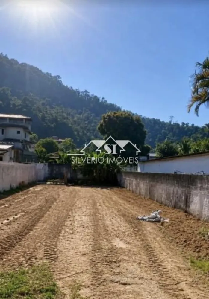Depósito-Galpão, 400 m² - Foto 2