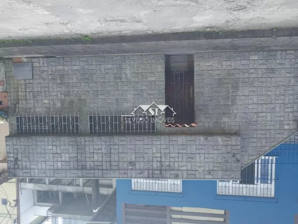 Casa, 7 quartos, 200 m² - Foto 3