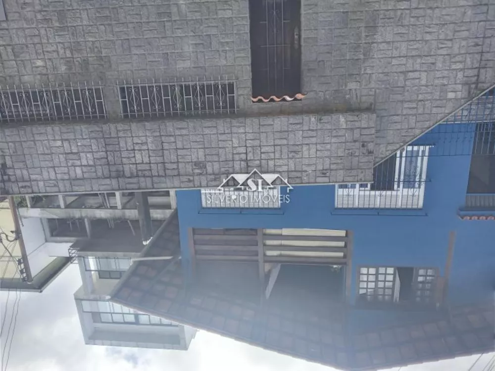 Casa, 7 quartos, 200 m² - Foto 6