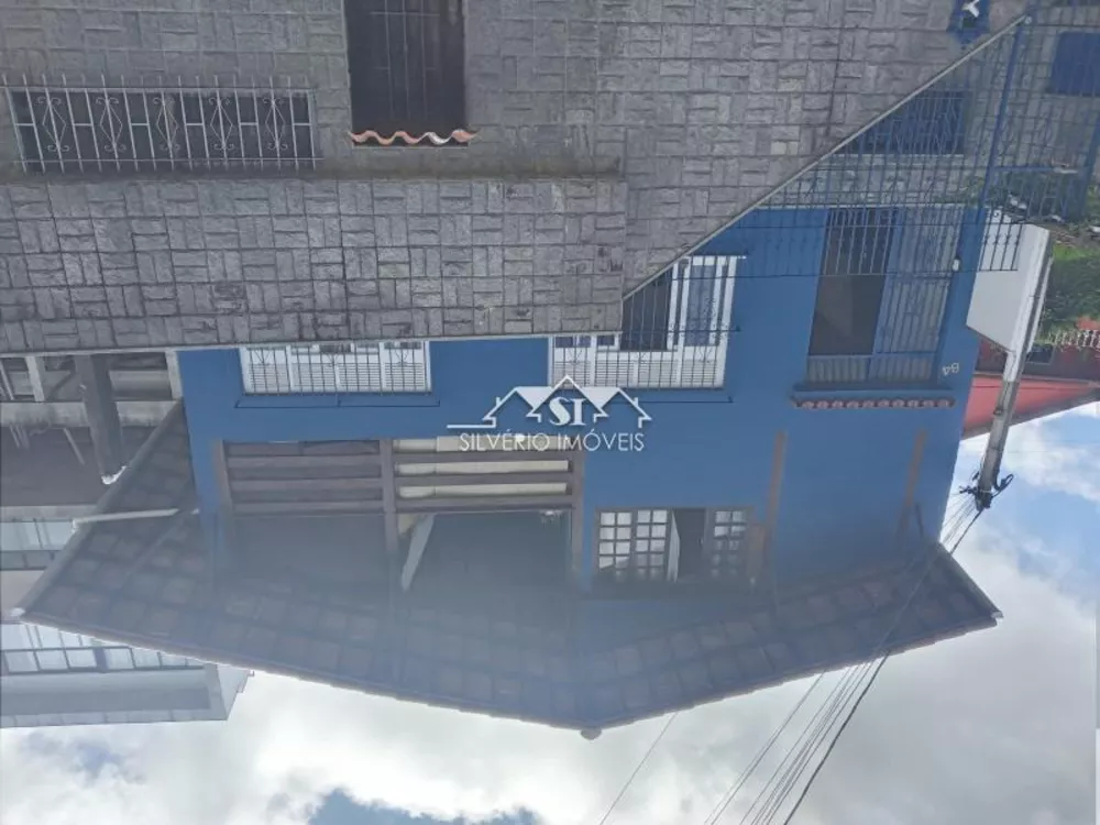 Casa, 7 quartos, 200 m² - Foto 7