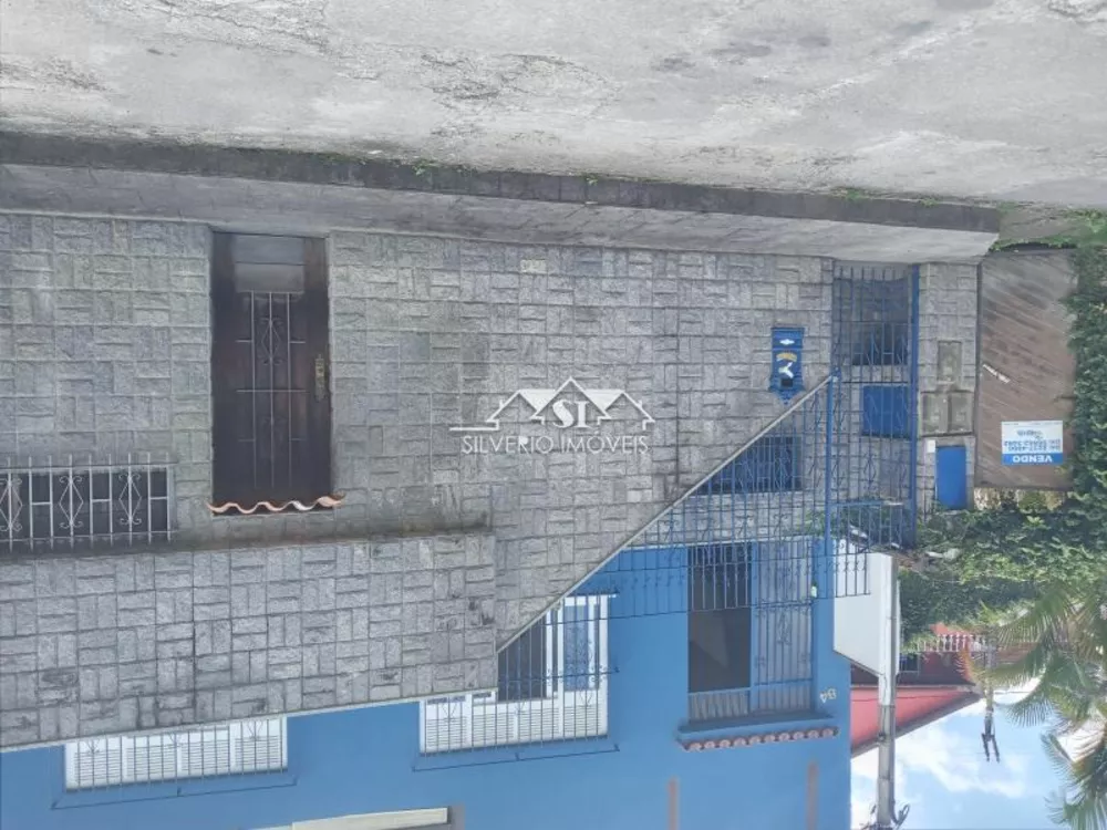 Casa, 7 quartos, 200 m² - Foto 2