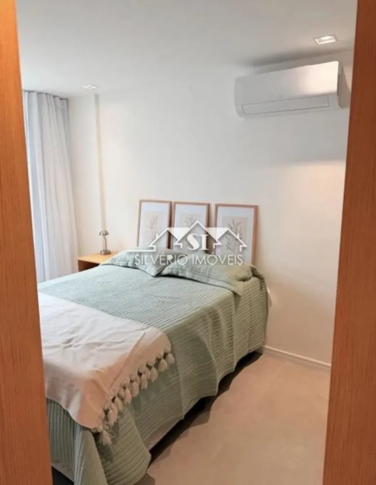 Apartamento, 2 quartos, 70 m² - Foto 4