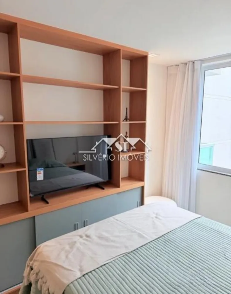 Apartamento, 2 quartos, 70 m² - Foto 8